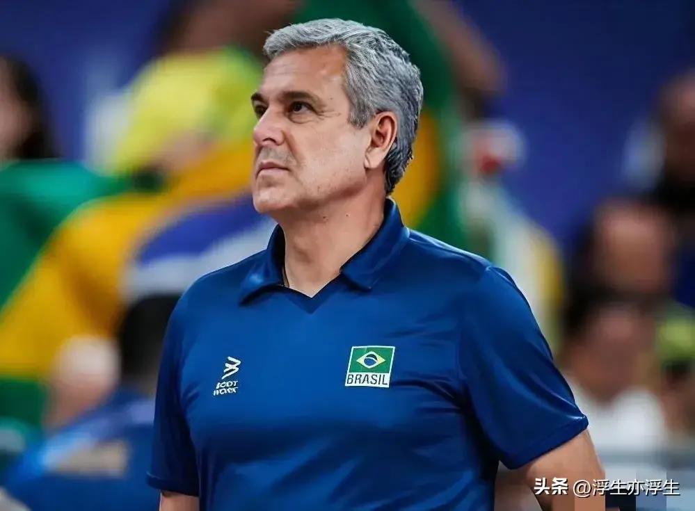 德国杯窗口期再迎强敌,阿斯顿维拉回应争议,主帅态度——气氛紧张,更衣室氛围转暖 德国杯窗口期再迎强敌,阿斯顿维拉回应争议,主帅态度——气氛紧张,更衣室氛围转暖