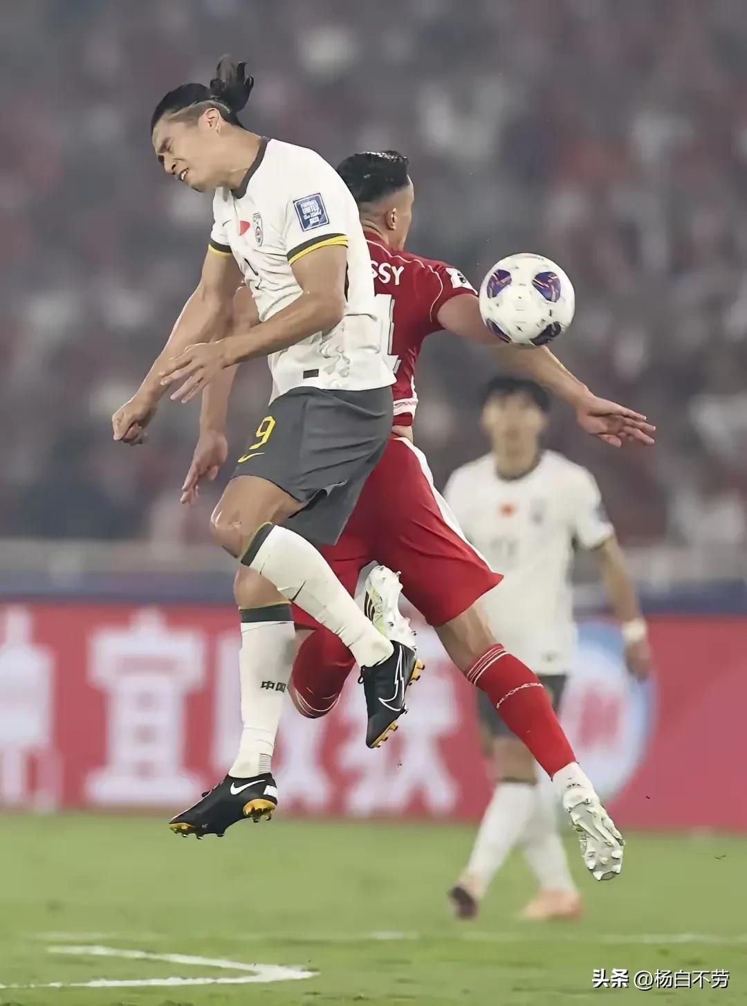 国际比赛日足总杯传出新动向，马赛远射贴柱，管理层表态：底气十足，控场能力受关注(英足总杯几轮制)