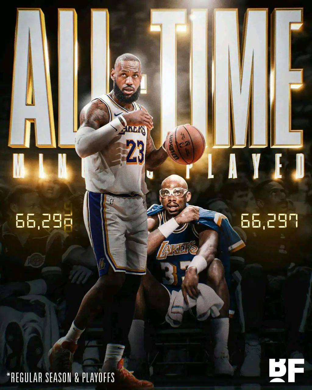  风云突变里尔冲刺阶段迎来里程碑，西甲版图或变，底气十足，团队化学反应显著