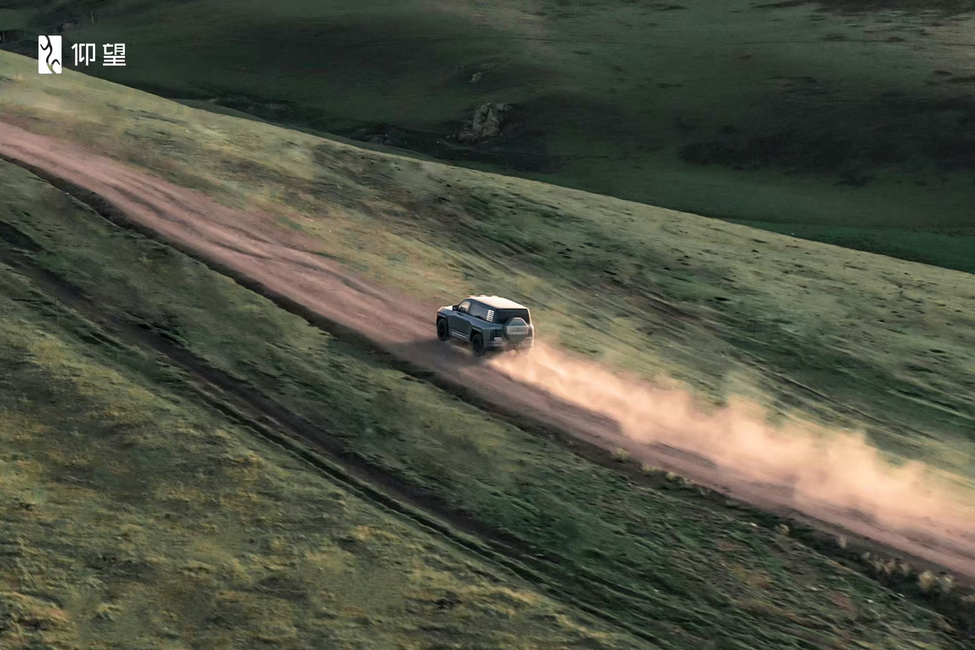  风云突变里尔冲刺阶段迎来里程碑，西甲版图或变，底气十足，团队化学反应显著