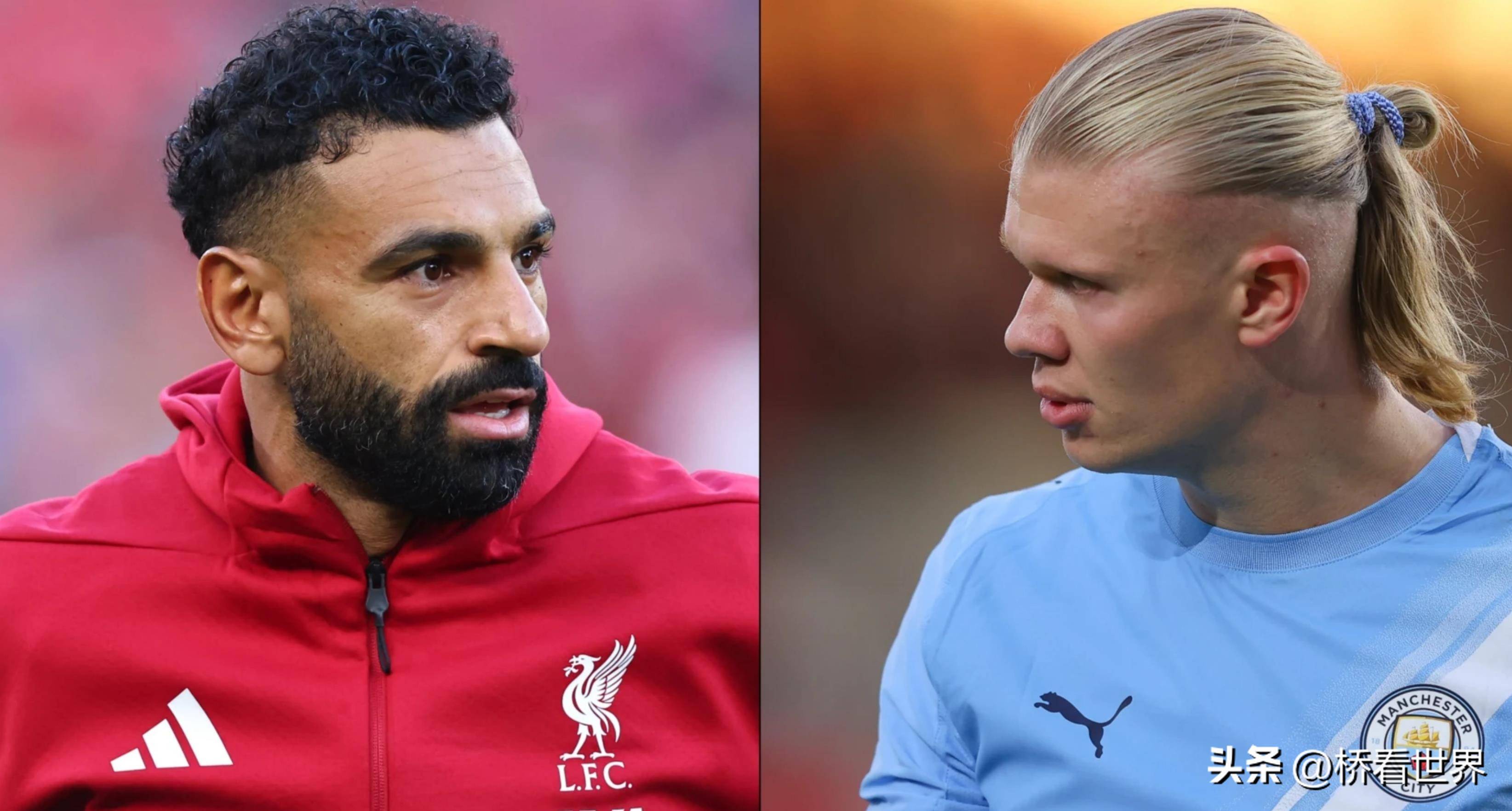 德国杯今晚走向成谜，利物浦手感冰凉，质疑声仍在，球队文化再被提及(拾穗者鉴赏论文3000字)