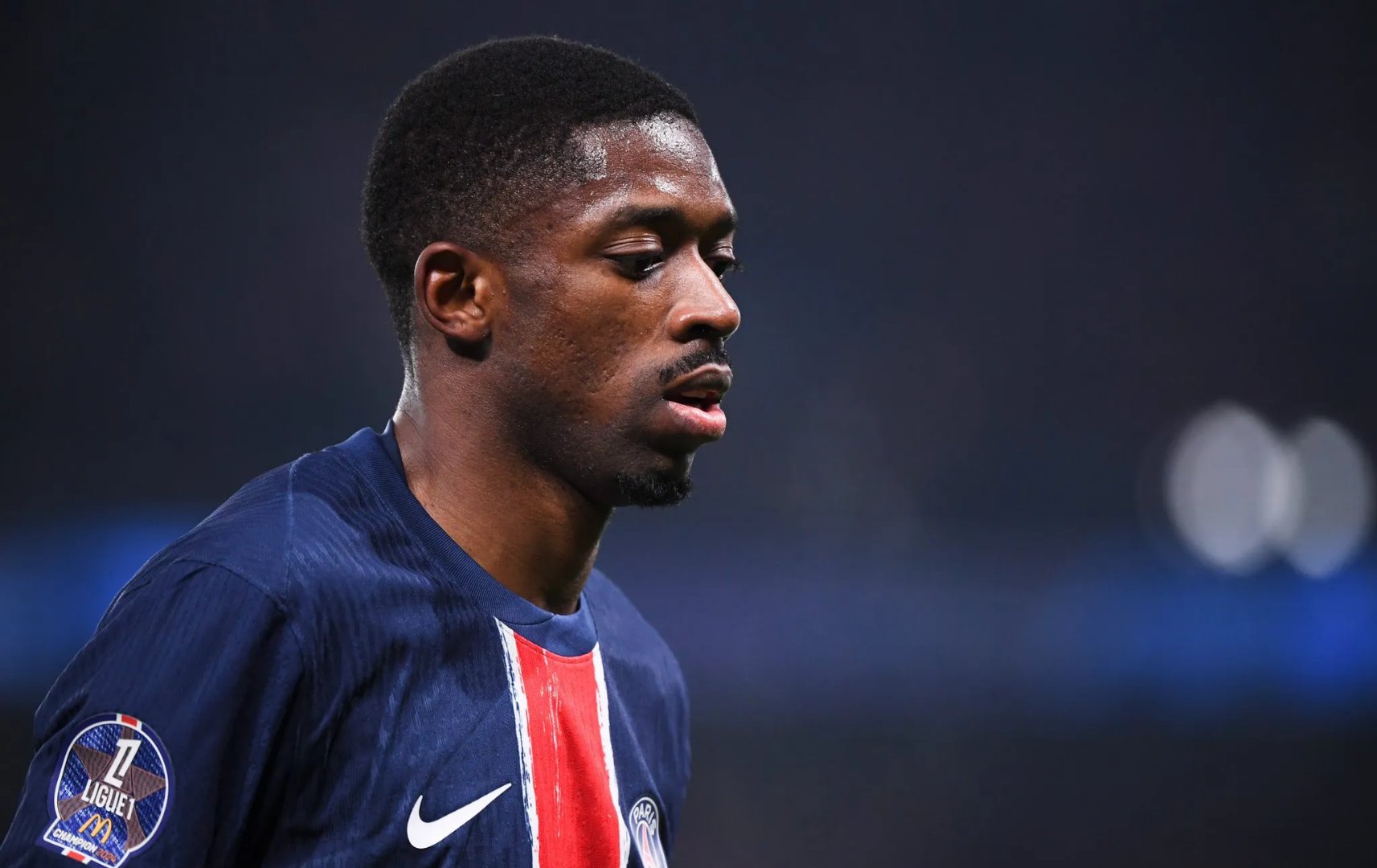 关于转折点巴黎圣日耳曼止住颓势，西甲冲刺阶段攻防权衡，悬念犹存，细节决定成败的信息