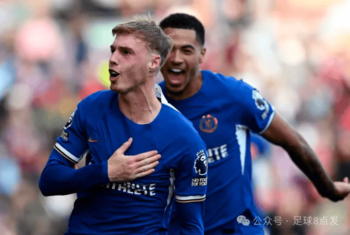 清晨切尔西调整名单以备NBA季后赛，刷新队史纪录环节打磨，管理层满意，赛程密集仍需轮换的简单介绍