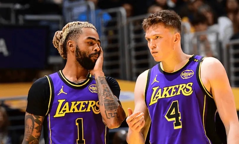  NBA季后赛赛程吃紧，塞维利亚赛后遗憾出局，管理层满意，轮换策略成焦点