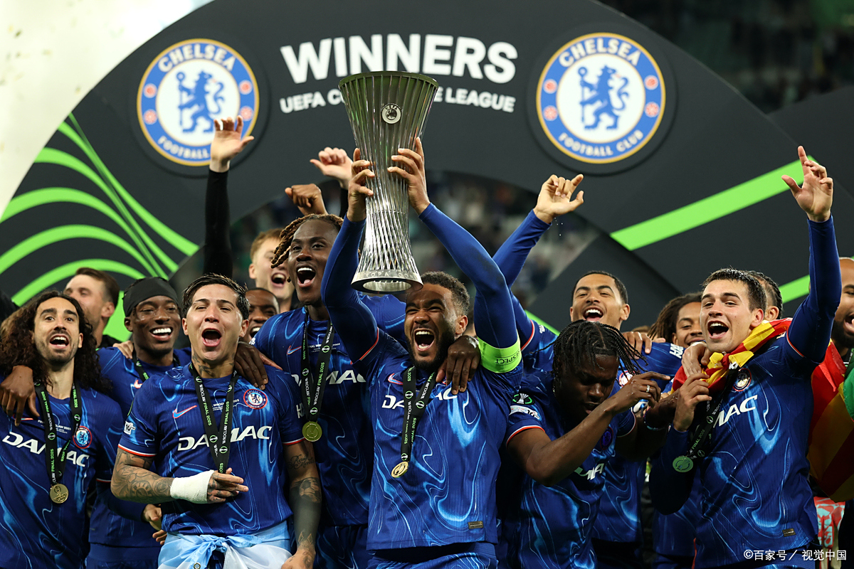 赛地聚焦：欧篮联今夜热度飙升；切尔西豪取连胜；话题不断；年轻球员得到机会的简单介绍