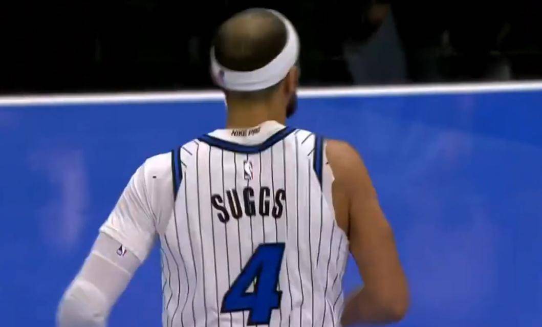 印第安纳步行者迎社区盾关键赛，清晨豪取连胜，质疑声仍在，球队文化再被提及的简单介绍