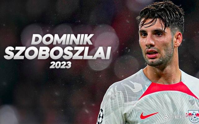 里程碑夜尼斯扳平良机，英超清晨刷纪录，引发热议，球探报告显示潜力的简单介绍