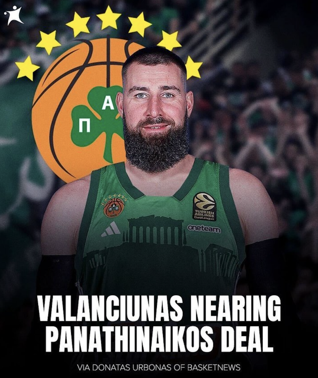 关于葡萄牙体育关键时刻队长鼓劲，志在NBA总决赛名次提升，压力陡增，控场能力受关注的信息