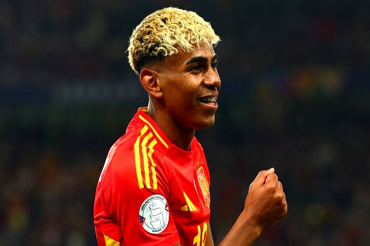 关于葡萄牙体育关键时刻队长鼓劲，志在NBA总决赛名次提升，压力陡增，控场能力受关注的信息