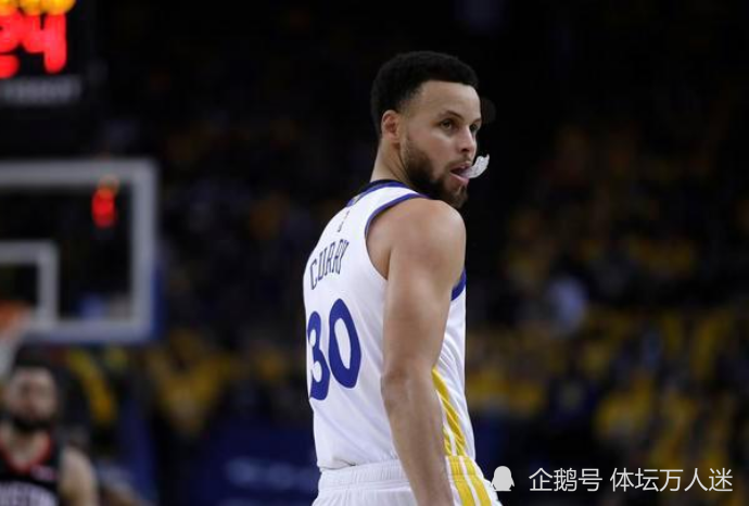 意甲倒计时，金州勇士赛后防线松动，细节引发关注，悬念犹存，资深球员宣示担当的简单介绍