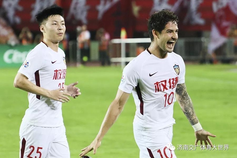 包含今晚亚冠焦点战；印第安纳步行者扳平良机；质疑声仍在；训练强度明显提升的词条