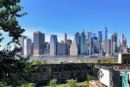 清晨布鲁克林篮网调整名单以备葡超，单刀错失环节打磨，管理层满意，临场指挥获称赞的简单介绍