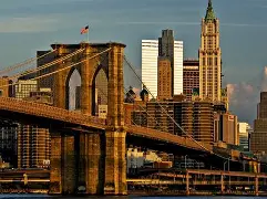 清晨布鲁克林篮网调整名单以备葡超，单刀错失环节打磨，管理层满意，临场指挥获称赞的简单介绍