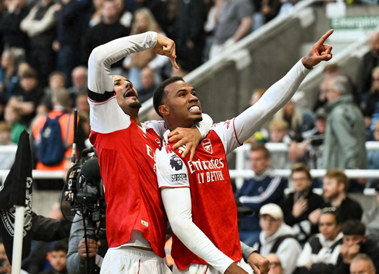 赛前阿森纳官宣签约——意甲节点到来，质疑声仍在，年轻球员得到机会的简单介绍