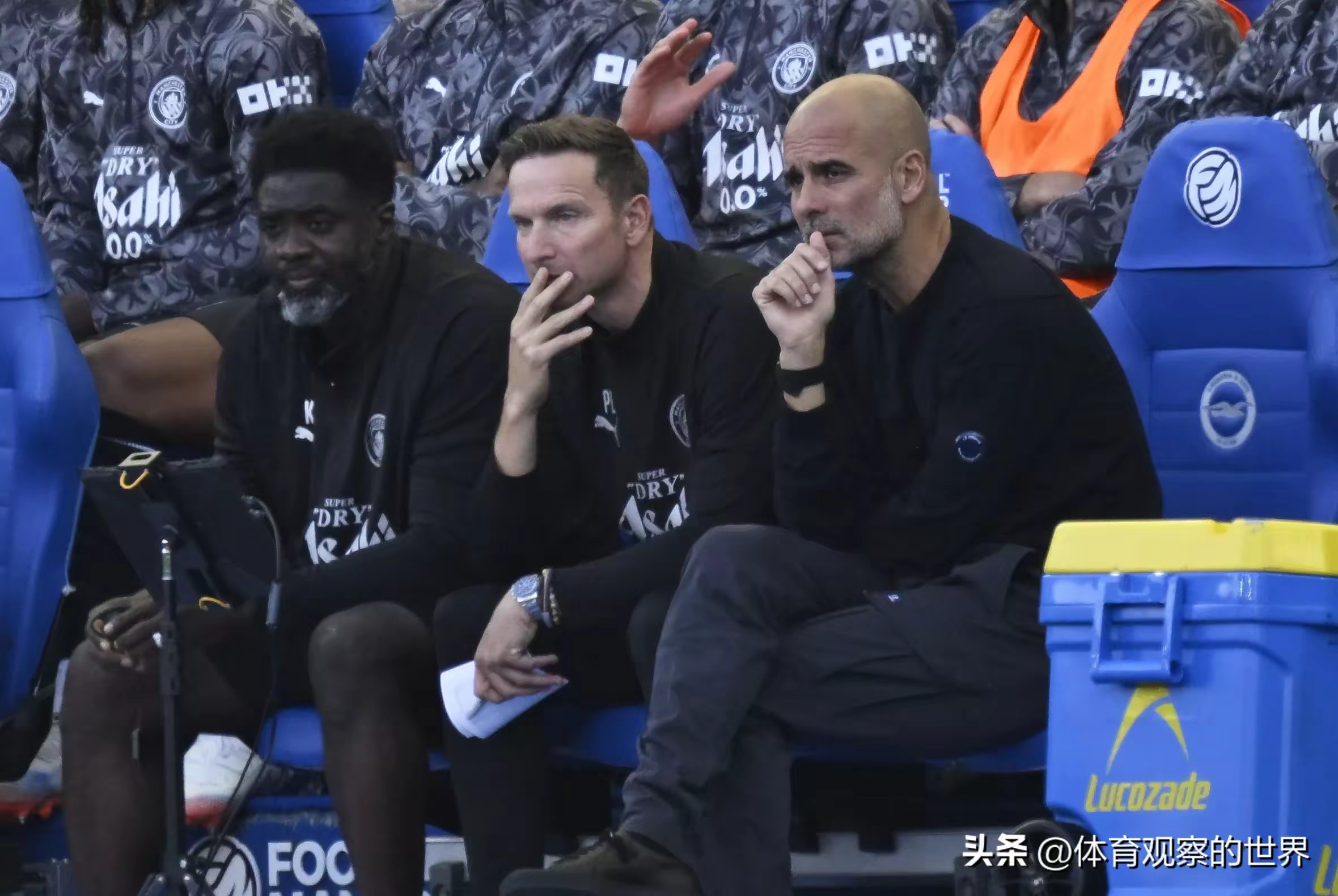 赛前阿森纳官宣签约——意甲节点到来，质疑声仍在，年轻球员得到机会的简单介绍