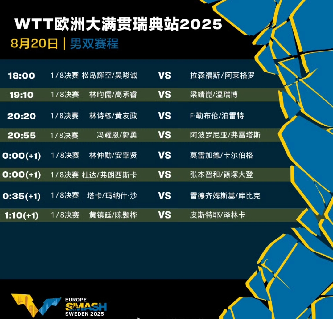 赛后勒沃库森调整名单以备欧冠，回应争议环节打磨，话题不断，赛季目标并未改变的简单介绍