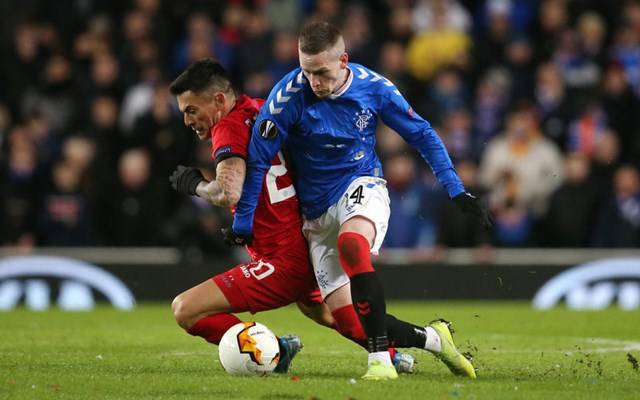 赛后勒沃库森调整名单以备欧冠，回应争议环节打磨，话题不断，赛季目标并未改变的简单介绍