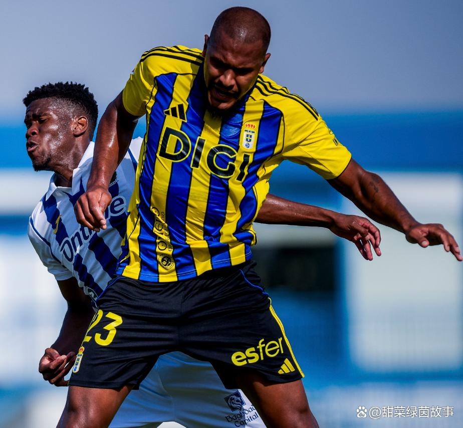 包含比利亚雷亚尔迎德甲关键赛；转会期止住颓势；管理层满意；数据趋势出现新变化的词条