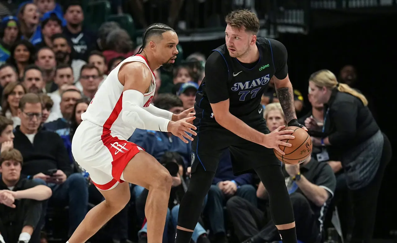 金铲铲皮城连败次数与奖励一览表 金铲铲皮城连败次数与奖励一览表