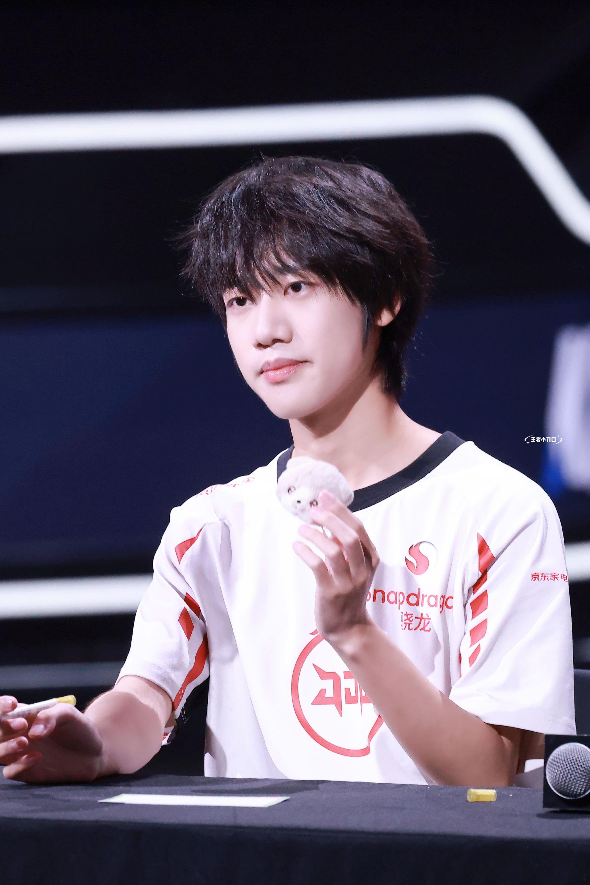 包含Doinb连续十二场比赛得分超过出色防守，TL挑战极限！的词条