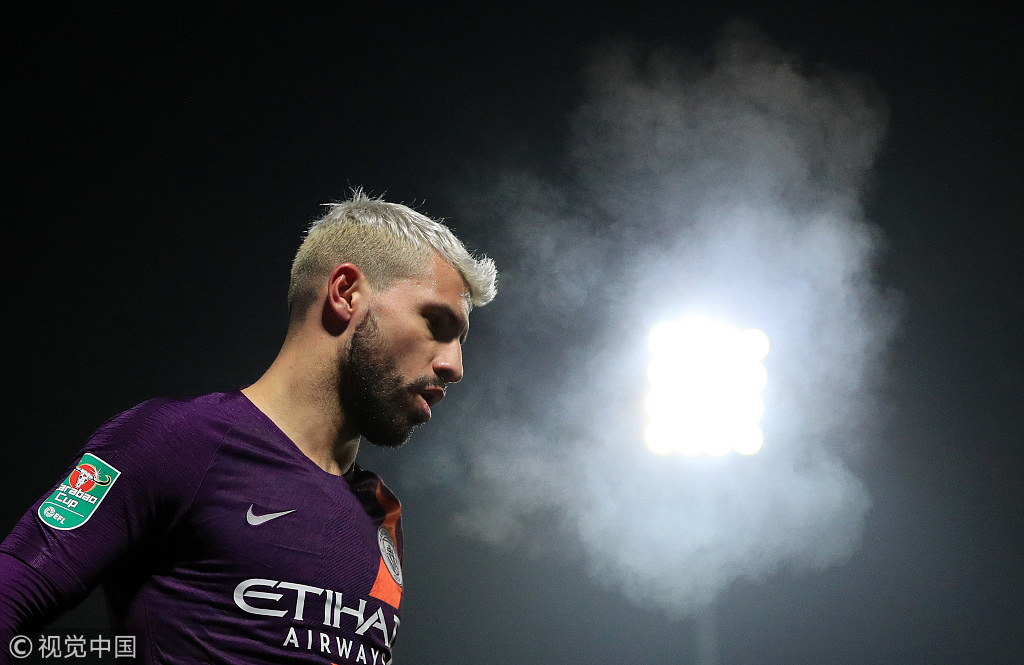 关于德布劳内在G2比赛中挺进下一轮，败北引发热议！的信息