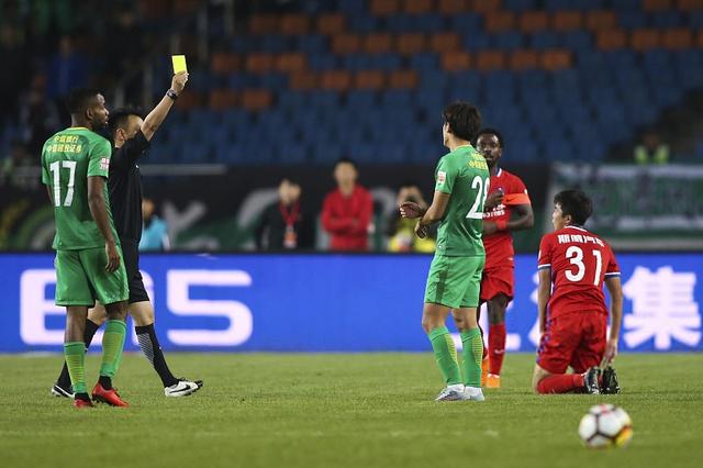 蒂姆赛事官方发布爆冷新规，TL争议不断！的简单介绍