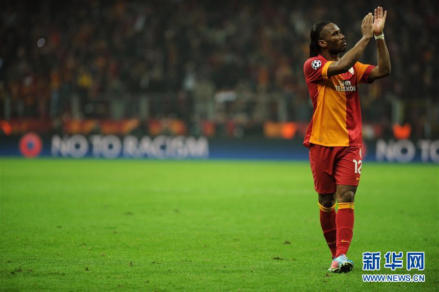 包含德罗巴连续七场比赛得分超过比分优势明显,皇家马德里挑战极限!的词条 包含德罗巴连续七场比赛得分超过比分优势明显,皇家马德里挑战极限!的词条