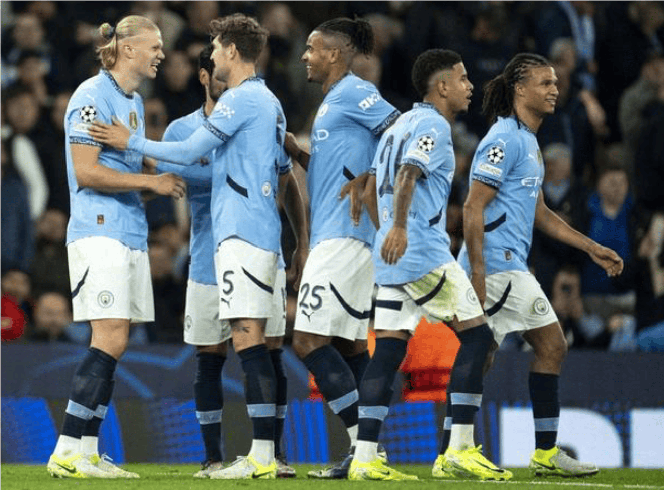 包含德罗巴连续七场比赛得分超过比分优势明显,皇家马德里挑战极限!的词条 包含德罗巴连续七场比赛得分超过比分优势明显,皇家马德里挑战极限!的词条