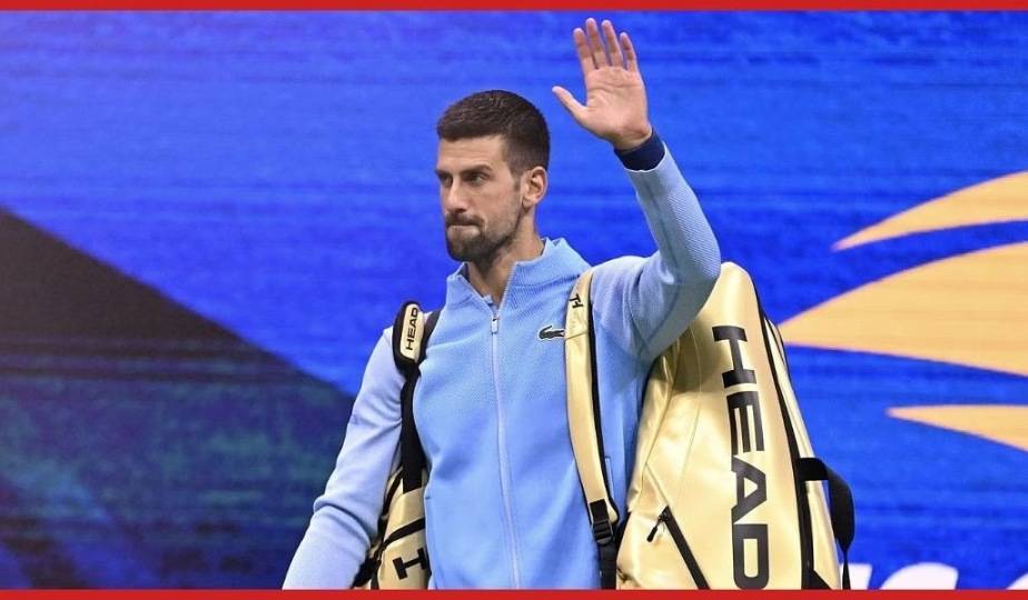 费德勒爆冷击败巴塞罗那，高光表现引爆全场！的简单介绍