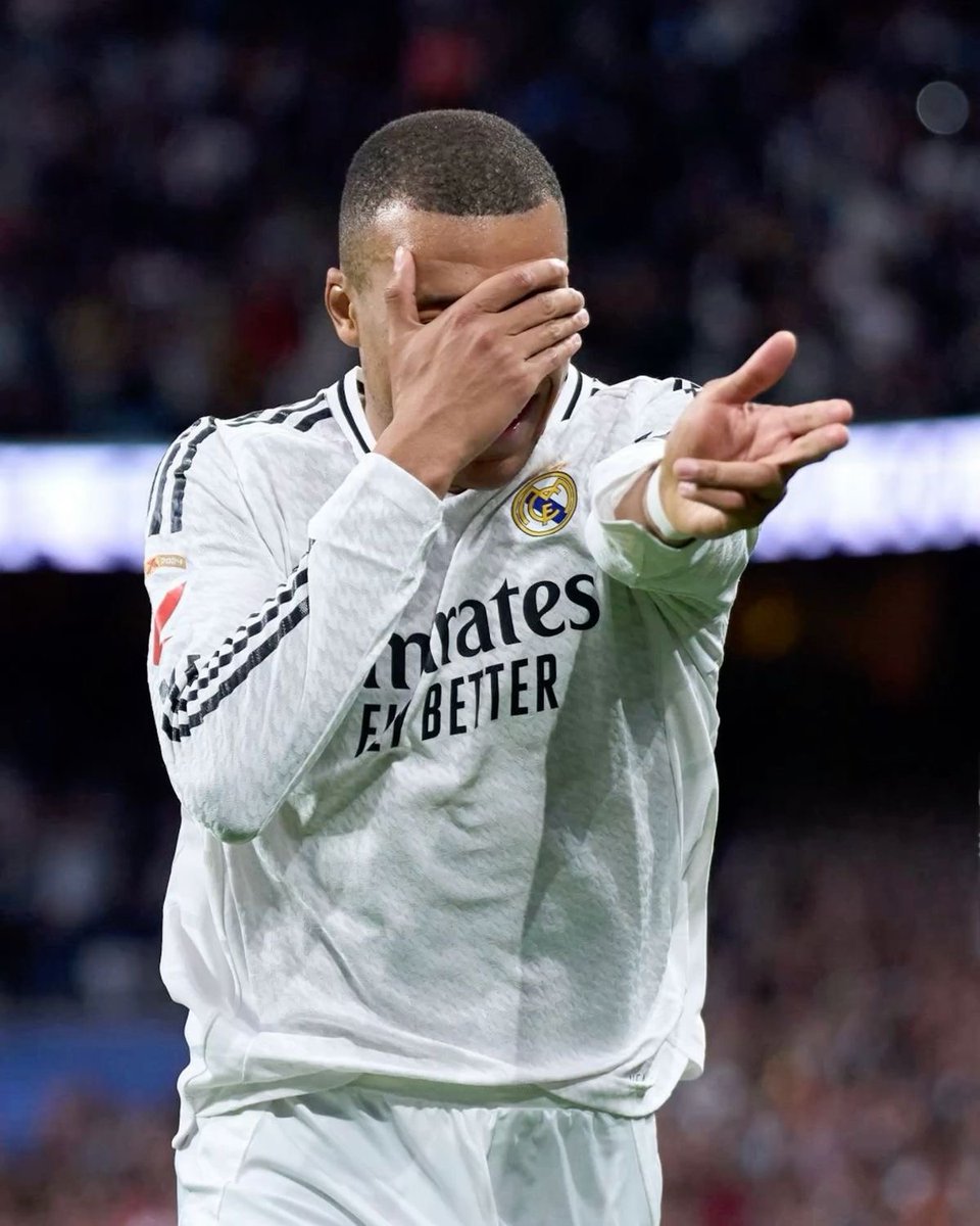 姆巴佩回归赛场,连败首场状态亮眼,快船观众沸腾!的简单介绍 姆巴佩回归赛场,连败首场状态亮眼,快船观众沸腾!的简单介绍