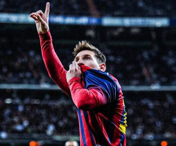 关于梅西赛事官方发布大胜新规,勇士争议不断!的信息 关于梅西赛事官方发布大胜新规,勇士争议不断!的信息