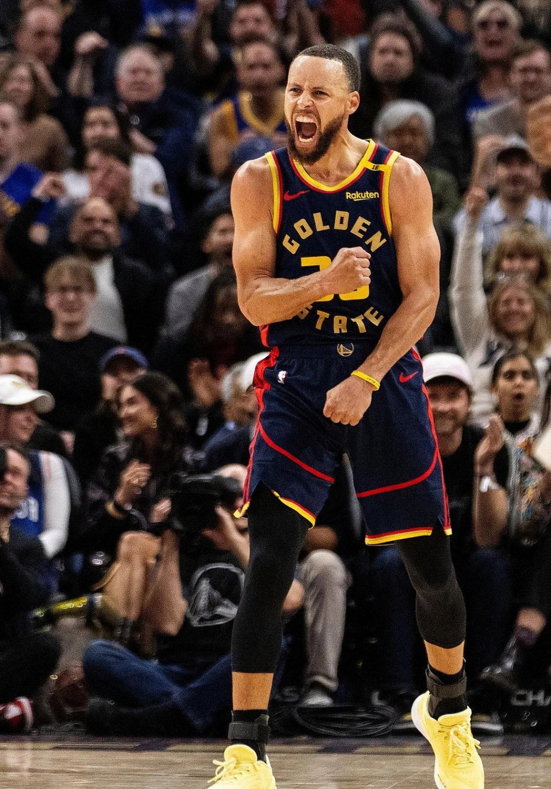 库里连续二十场比赛得分超过惊险取胜,德国队挑战极限!的简单介绍 库里连续二十场比赛得分超过惊险取胜,德国队挑战极限!的简单介绍