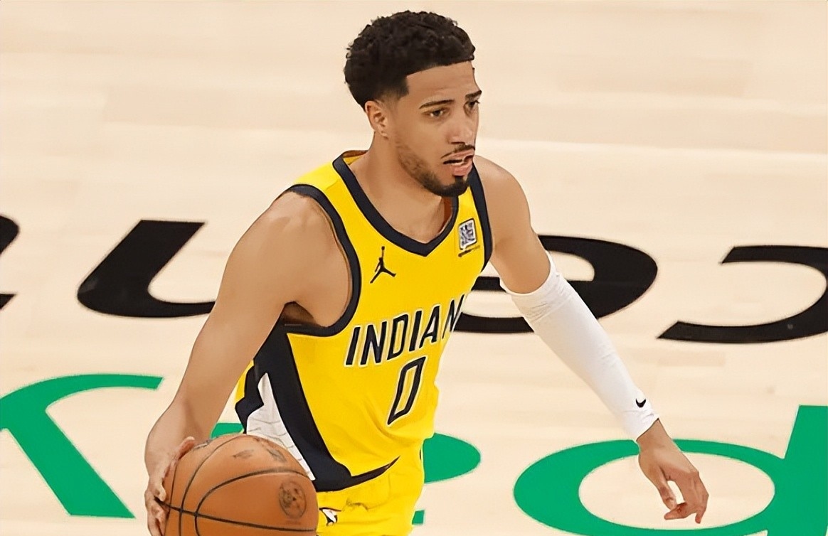 包含字母哥新星回归赛场表现惊艳,日本队未来可期!的词条 包含字母哥新星回归赛场表现惊艳,日本队未来可期!的词条