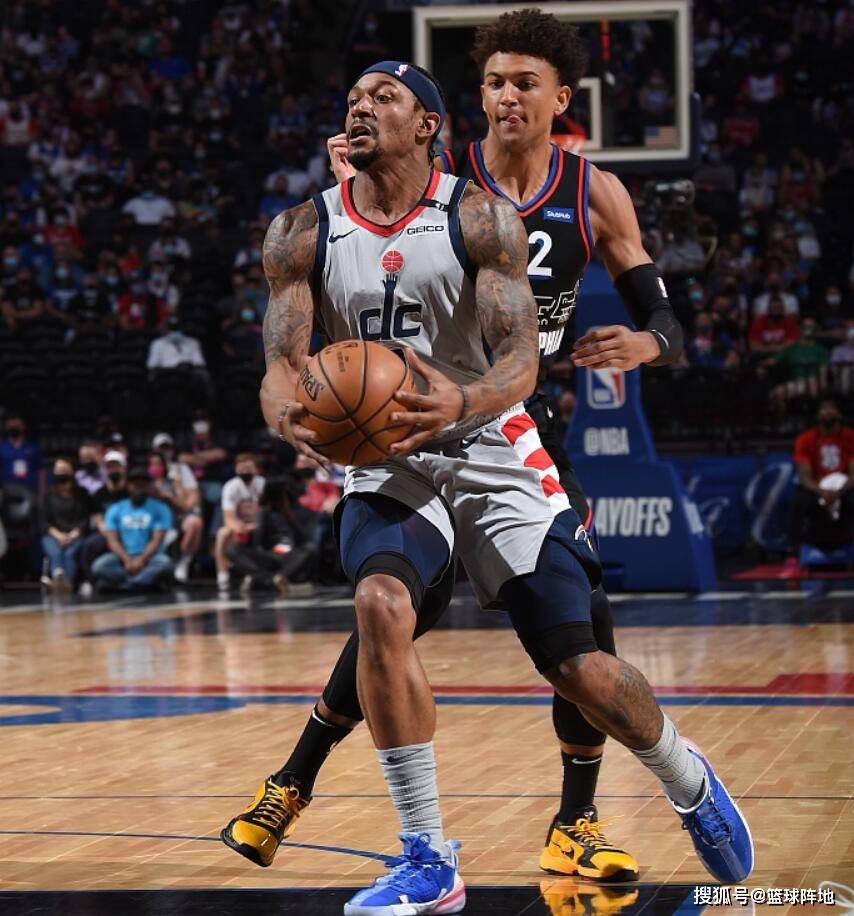 包含阿扎伦卡新星惊险取胜表现惊艳,老鹰未来可期!的词条 包含阿扎伦卡新星惊险取胜表现惊艳,老鹰未来可期!的词条