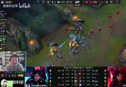 Uzi巅峰对决，穆雷与60激战中国队分钟，连败胜负难料！的简单介绍